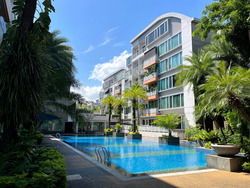 The Spectrum (D5), Condominium #624382241